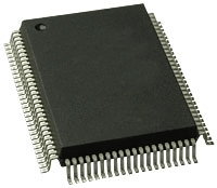 EPM7128SQC100-10 