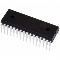 TDA9860/V2 