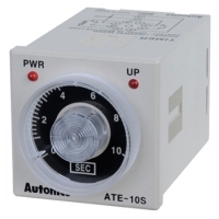 ATE-12H AC110-220V 