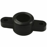 01.AE.MT.946502-G MIC HOLDER FOR 9.4MM MICROPHONE