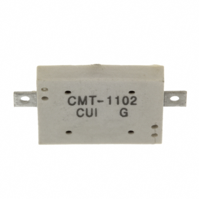 CMT-1102