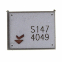 SPM0404LE5H-QB MIC SISONIC SMD 1.5-3.6V MINI