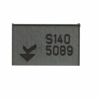 SP0404LE5H-PB MIC SISONIC 3.6V 0-HEIGHT SMD