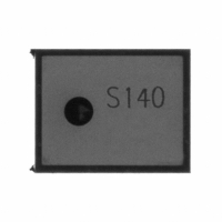 SPM0404HE5H-PB MIC SISONIC 1.5-3.6V MINI SMD