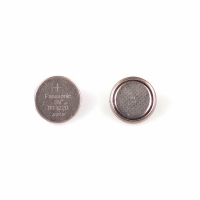 BR-1220/BN BATTERY LITHIUM COIN 3V CELL