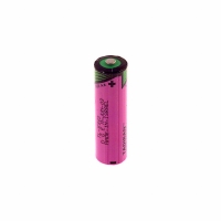 TL-5903/S BATTERY LITH AA 3.6V HC CYLINDER