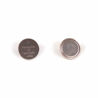 BR2320 BATTERY LITHIUM COIN 110MAH 23MM