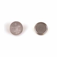BR2016 BATTERY LITHIUM COIN 75MAH 20MM