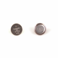 BR1216 BATTERY LITHIUM COIN 3V 12.5MM