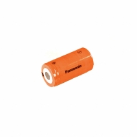 P-180CH/A17 BATTERY NICAD C SIZE H TYPE