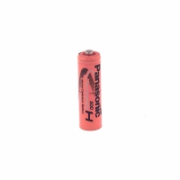 P-50AAH/A7B BATTERY NICAD AA SIZE H TYPE