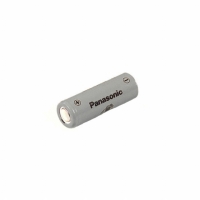 P-140AS/A16 BATTERY NICAD A 1400MAH S TYPE