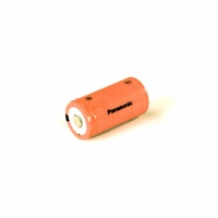 P-230CH/A08 BATTERY NICAD 2300MAH C H TYPE