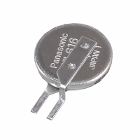 ML616S/F9DE BATTERY LITH COIN 3V RECHARGE