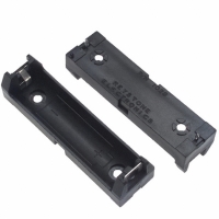 1028 HOLDER BATTERY FOR LITHIUM AA