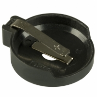 BH906S HOLDER COIN FOR 2-23MM CELLS