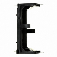 BX0035 HOLDER BATTERY 1 CELL AA