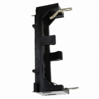 BX0034 HOLDER BATTERY 1 CELL AAA