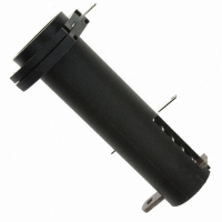 BX0011/1 HOLDER BATTERY 1 CELL AA