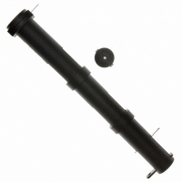 BX0013/1 HOLDER BATTERY 3 CELL AA
