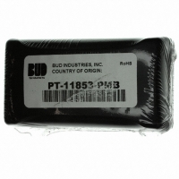 PT-11853-PMB BOX PLASTIC M 4.11X2.23X1.59
