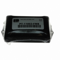 PT-11853-FMB BOX PLASTIC M 4.11X2.23X1.59