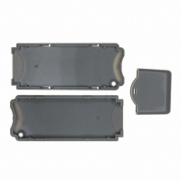 USB-7201-G ENCLOSURE USB 2.8X.91X.34