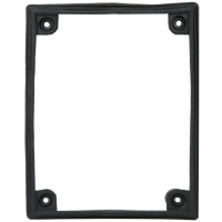 PS13 GASKET FOR BOX 131 132 133