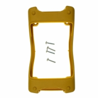 BS400DIRAL1003 GASKET YEL FOR BS 400 ENCLOSURE