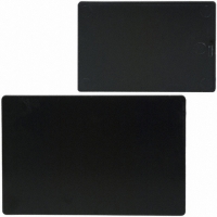 PBC-1575-C COVER ABS FOR PB-1559/1559-TF