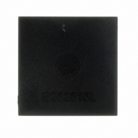 PBC-1562-C COVER ABS FOR PB-1562