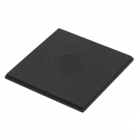 PBC-1560-C COVER ABS FOR PB-1560