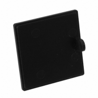 PBC-1577-C COVER ABS FOR PB-1577