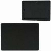 PBC-1558-C COVER ABS FOR PB-1558-BF