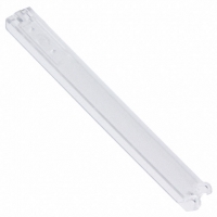 1104250000 CH20M12 HINGED COVER CLEAR