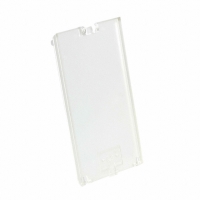 1104440000 CH20M45 HINGED COVER CLEAR