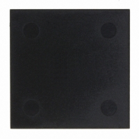 PBC-1563-C COVER ABS FOR PB-1563