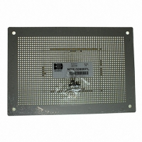 NBX-10988-PL PANEL PLASTIC 10.4X14.3