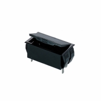 BE 30 BATTERY COMPARTMENT 1(9V)OR2(AA)
