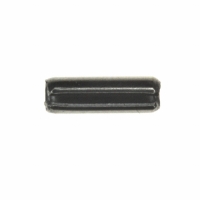 RRP-312 ROLL PIN ROUND 3/32 X 5/16