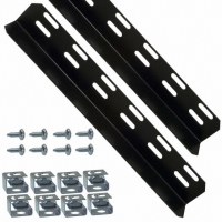 CSB-8180 BRACKT CHASSIS SUPP 33X4.75