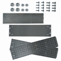 RM-14222 CHASSIS RACKMOUNT 5.25