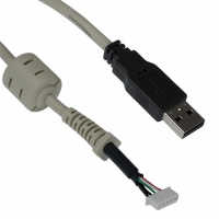 7319420 CABLE USB SC SERIES 96