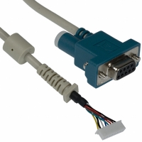 7319630 CABLE SERIAL SC SERIES 96