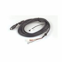 1200-001003 CABLE KEYBOARD PS/2 2.5M 12/2200