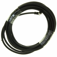 1838290-3 CONN MALE M8 3POS R/A 5M CABLE