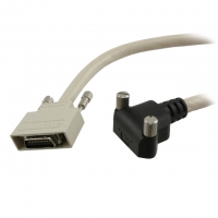 14H26-SZLM-200-0LC MDR CAMERA CABLE 26POS M-RA/M 2M