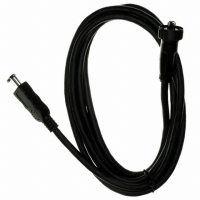 PX0418/2M00 CABLE IP68 4POS-6POS FIREWIRE 2M