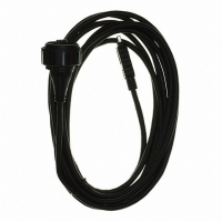 PX0851/4M00 CABLE IP68 6POS-4POS FIREWIRE 4M