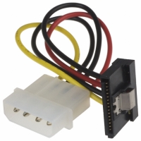 68561-0019 CABLE ADT SERIAL ATA-IDT PWR 6
